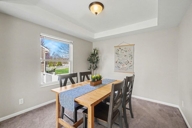 8430 Woodcreek Drive, Florence, KY 41042