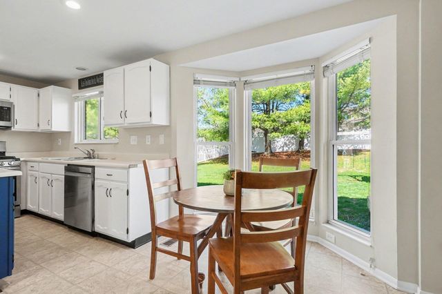 8430 Woodcreek Drive, Florence, KY 41042