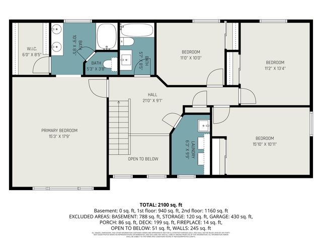 8430 Woodcreek Drive, Florence, KY 41042