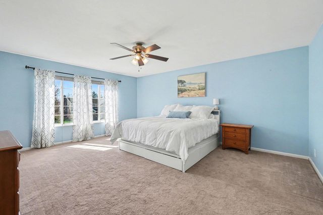 8430 Woodcreek Drive, Florence, KY 41042