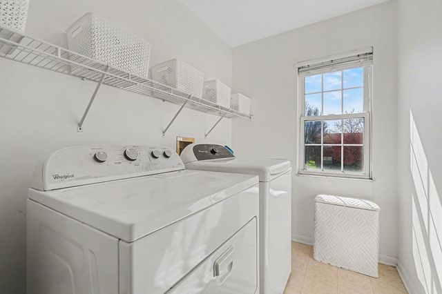 8430 Woodcreek Drive, Florence, KY 41042