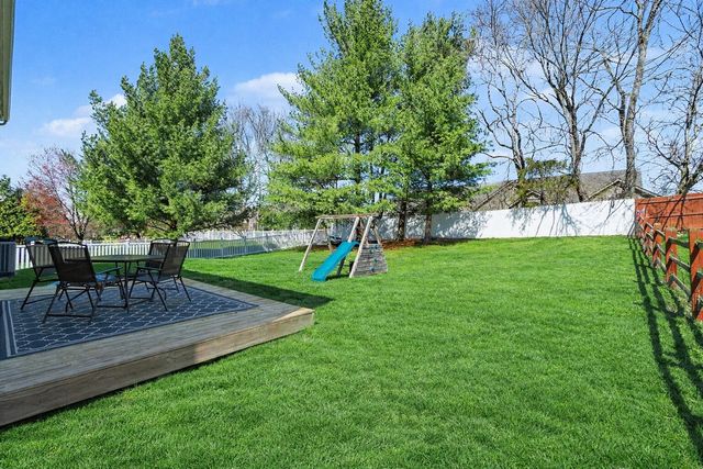 8430 Woodcreek Drive, Florence, KY 41042