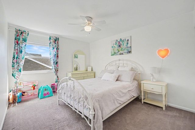 8430 Woodcreek Drive, Florence, KY 41042