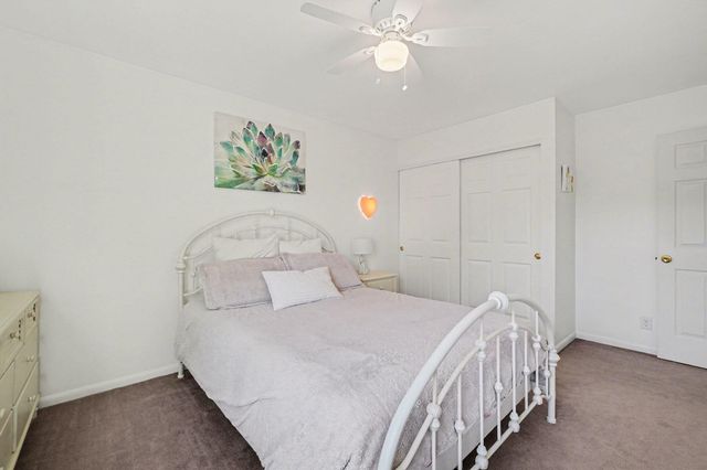 8430 Woodcreek Drive, Florence, KY 41042