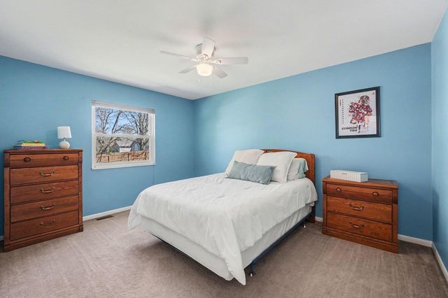 8430 Woodcreek Drive, Florence, KY 41042