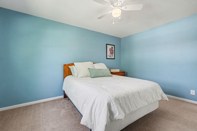 8430 Woodcreek Drive, Florence, KY 41042