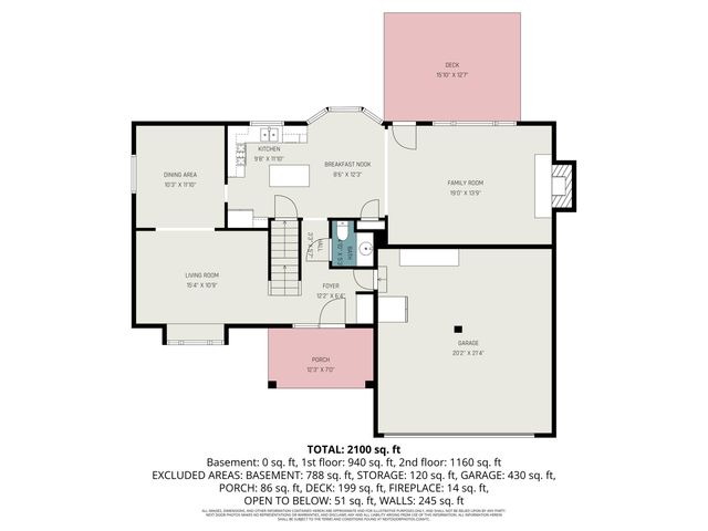 8430 Woodcreek Drive, Florence, KY 41042