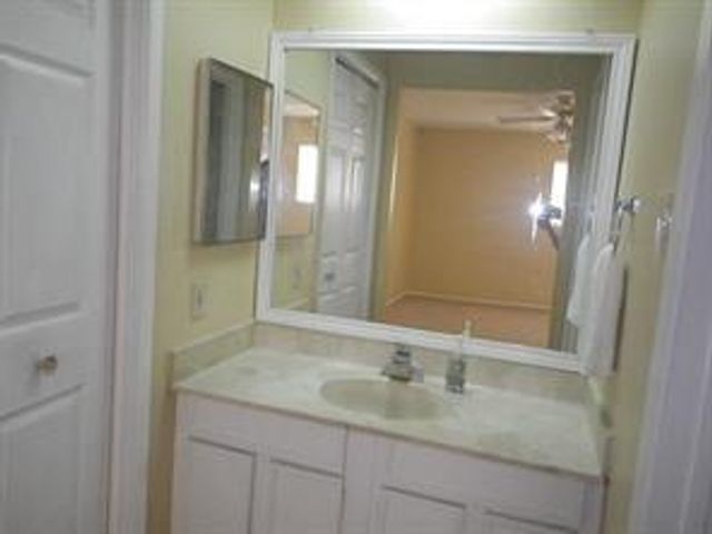 16523 Barcelona Drive, Friendswood, TX 77546