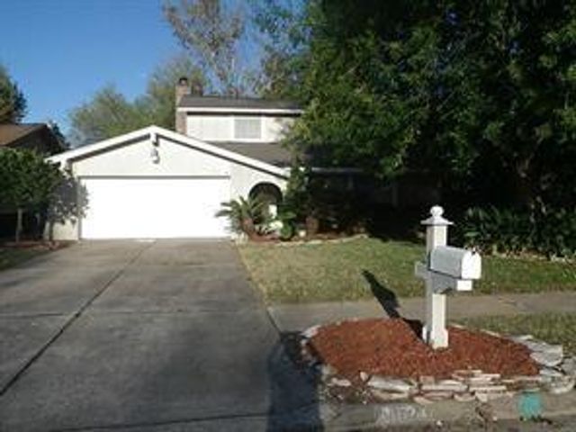 16523 Barcelona Drive, Friendswood, TX 77546