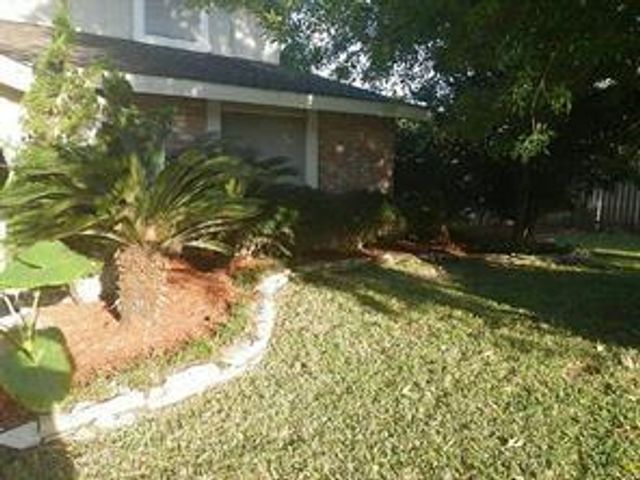16523 Barcelona Drive, Friendswood, TX 77546