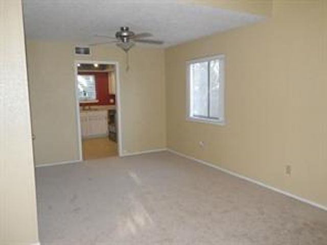 16523 Barcelona Drive, Friendswood, TX 77546