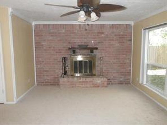 16523 Barcelona Drive, Friendswood, TX 77546