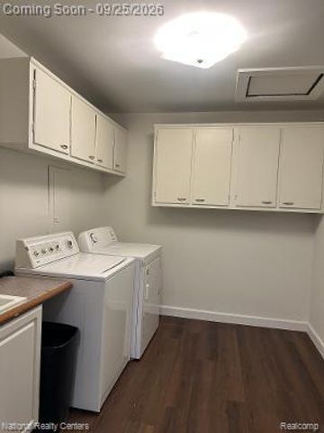 2546 LAFAY DRIV N Lafay Drive, West Bloomfield, MI 48324