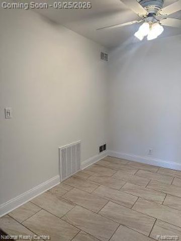 2546 LAFAY DRIV N Lafay Drive, West Bloomfield, MI 48324