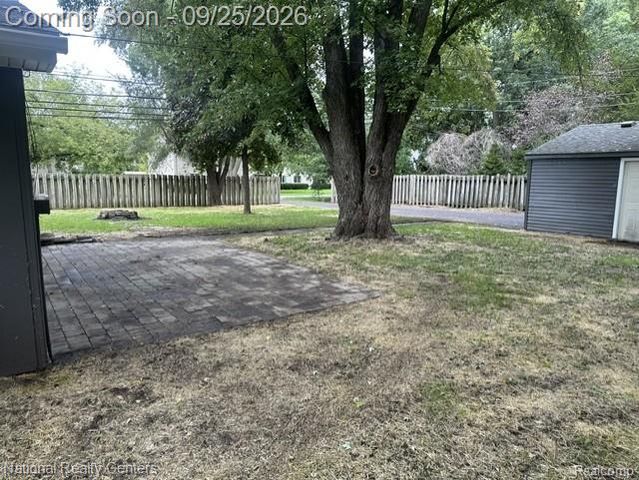 2546 LAFAY DRIV N Lafay Drive, West Bloomfield, MI 48324