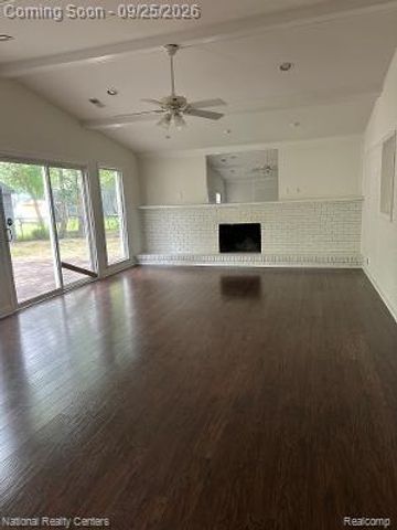 2546 LAFAY DRIV N Lafay Drive, West Bloomfield, MI 48324