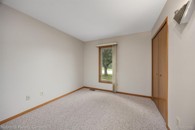 16061 Meadows Drive, Macomb Township, MI 48044