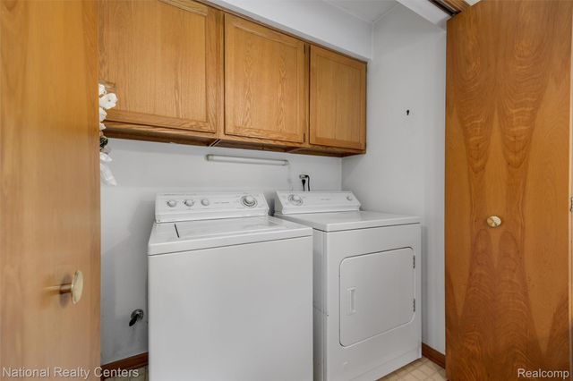 16061 Meadows Drive, Macomb Township, MI 48044