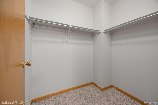 16061 Meadows Drive, Macomb Township, MI 48044
