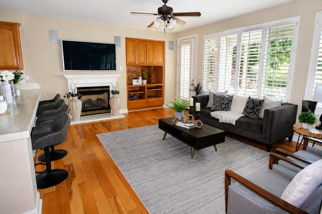 9209 Brigantine Ct, Elk Grove, CA 95758