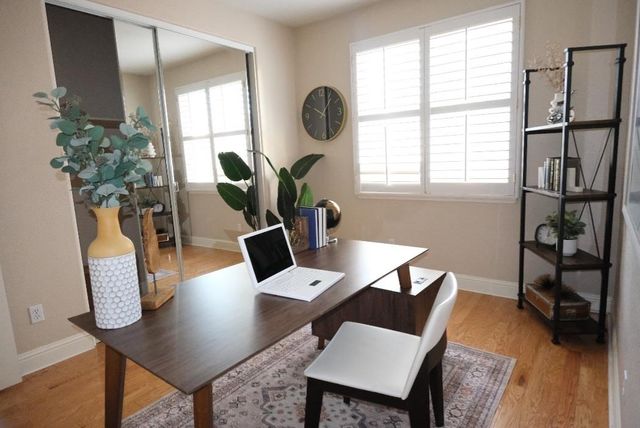 9209 Brigantine Ct, Elk Grove, CA 95758