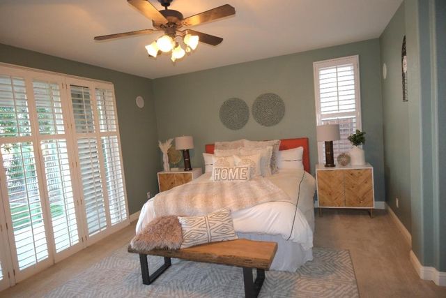 9209 Brigantine Ct, Elk Grove, CA 95758