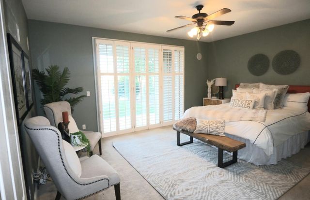 9209 Brigantine Ct, Elk Grove, CA 95758