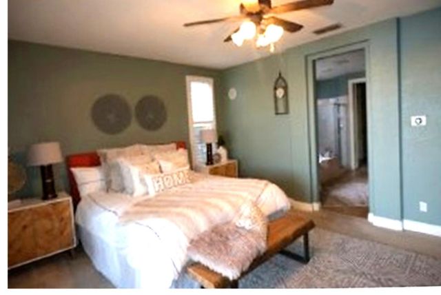 9209 Brigantine Ct, Elk Grove, CA 95758