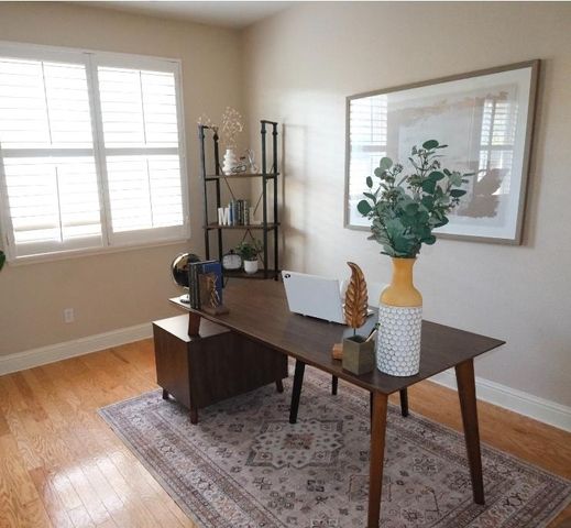 9209 Brigantine Ct, Elk Grove, CA 95758