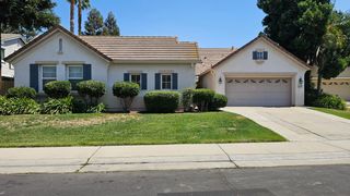 9209 Brigantine Ct, Elk Grove, CA 95758