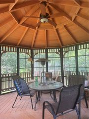 265 Carolina Nooseneck Road, Richmond, RI 02898