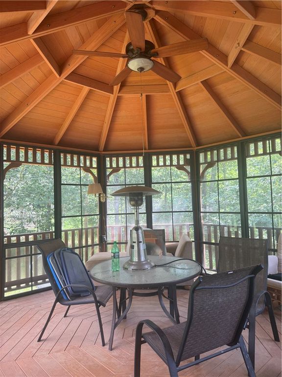 265 Carolina Nooseneck Road, Richmond, RI 02898