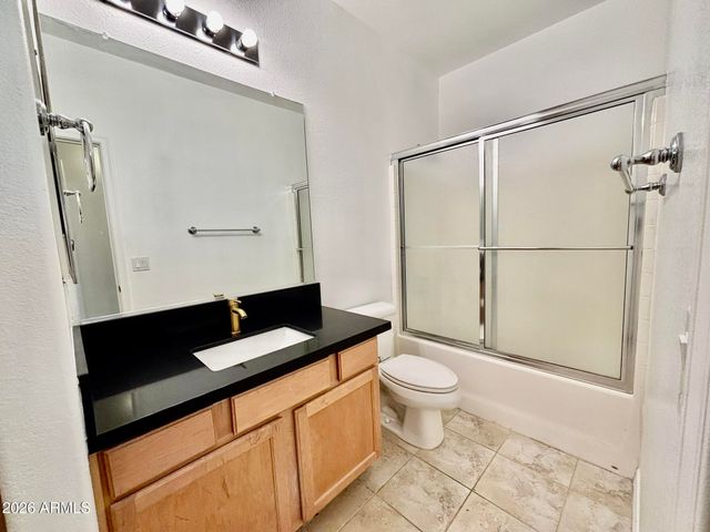 1873 E BIRCH Street, Casa Grande, AZ 85122