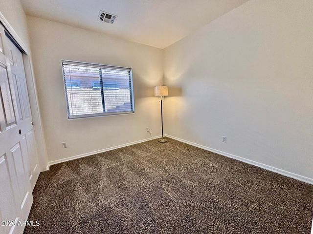 1873 E BIRCH Street, Casa Grande, AZ 85122