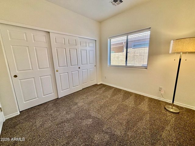 1873 E BIRCH Street, Casa Grande, AZ 85122