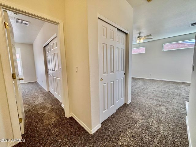 1873 E BIRCH Street, Casa Grande, AZ 85122