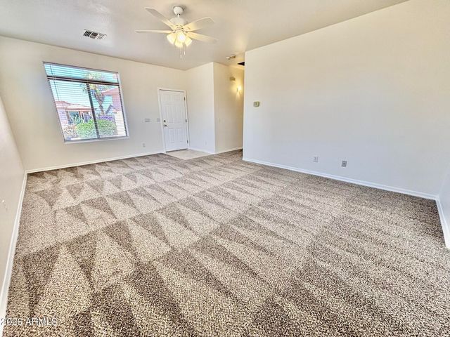1873 E BIRCH Street, Casa Grande, AZ 85122