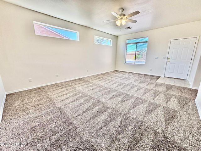1873 E BIRCH Street, Casa Grande, AZ 85122