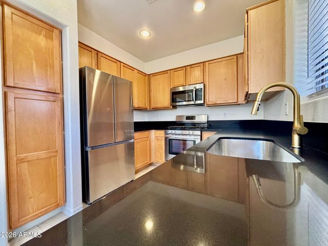 1873 E BIRCH Street, Casa Grande, AZ 85122