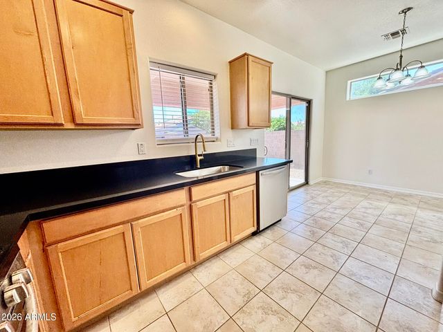 1873 E BIRCH Street, Casa Grande, AZ 85122