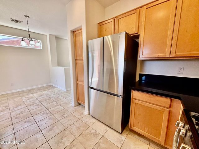 1873 E BIRCH Street, Casa Grande, AZ 85122