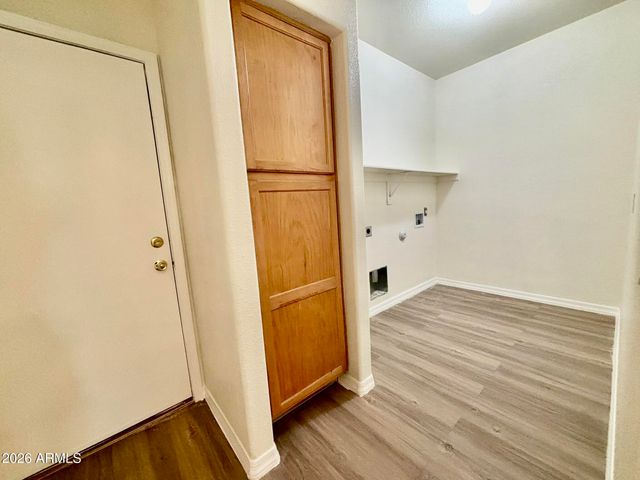 1873 E BIRCH Street, Casa Grande, AZ 85122