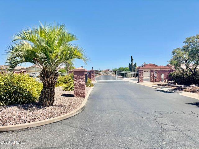 1873 E BIRCH Street, Casa Grande, AZ 85122