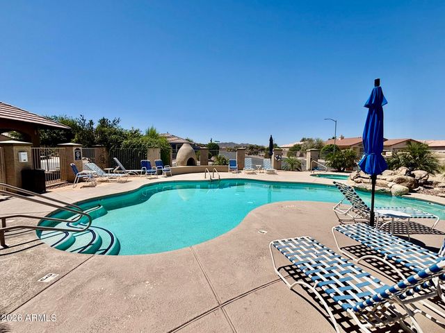 1873 E BIRCH Street, Casa Grande, AZ 85122