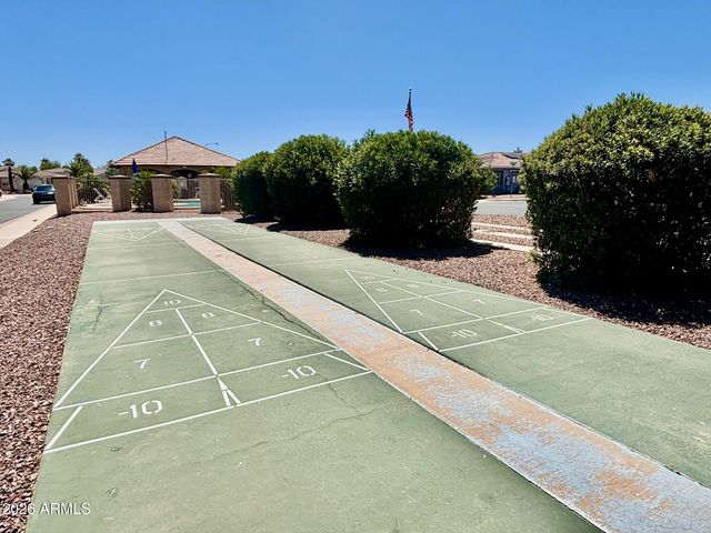 1873 E BIRCH Street, Casa Grande, AZ 85122