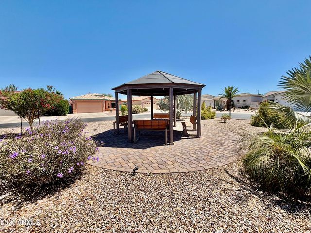 1873 E BIRCH Street, Casa Grande, AZ 85122