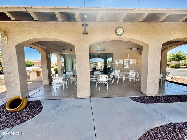 1873 E BIRCH Street, Casa Grande, AZ 85122