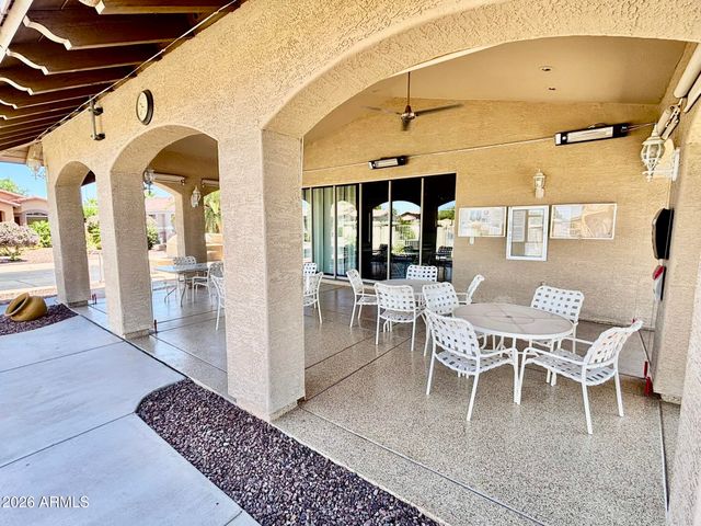 1873 E BIRCH Street, Casa Grande, AZ 85122