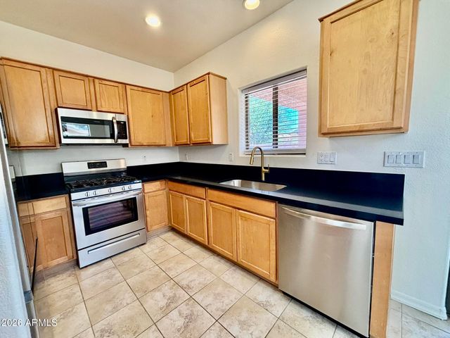 1873 E BIRCH Street, Casa Grande, AZ 85122