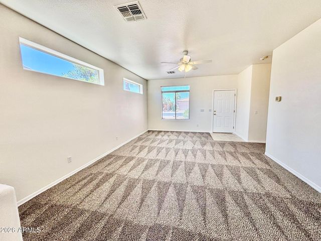1873 E BIRCH Street, Casa Grande, AZ 85122